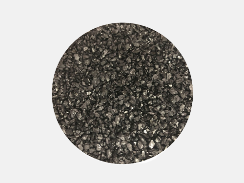 Calcined Anthracite Coke/CAC